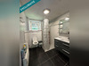 Ma-Cabane - Vente Maison Loc-Eguiner-Saint-Thegonnec, 165 m²