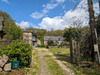 Ma-Cabane - Vente Maison LOCARN, 0 m²