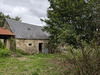 Ma-Cabane - Vente Maison LOCARN, 0 m²