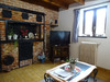 Ma-Cabane - Vente Maison LOCARN, 208 m²