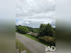 Ma-Cabane - Vente Maison Locarn, 137 m²