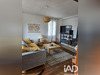Ma-Cabane - Vente Maison Locarn, 137 m²