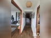 Ma-Cabane - Vente Maison Locarn, 137 m²