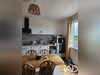 Ma-Cabane - Vente Maison Locarn, 137 m²