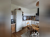 Ma-Cabane - Vente Maison Locarn, 137 m²