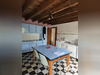 Ma-Cabane - Vente Maison Locarn, 137 m²