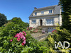 Ma-Cabane - Vente Maison Locarn, 131 m²