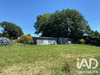 Ma-Cabane - Vente Maison Locarn, 131 m²