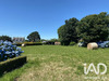 Ma-Cabane - Vente Maison Locarn, 131 m²