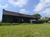 Ma-Cabane - Vente Maison LOCARN, 89 m²