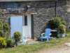 Ma-Cabane - Vente Maison LOCARN, 89 m²