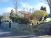 Ma-Cabane - Vente Maison LOCARN, 48 m²