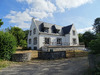 Ma-Cabane - Vente Maison LOCARN, 3070 m²