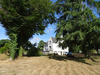 Ma-Cabane - Vente Maison LOCARN, 3070 m²