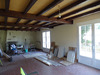 Ma-Cabane - Vente Maison LOCARN, 3070 m²