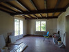 Ma-Cabane - Vente Maison LOCARN, 3070 m²