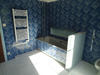 Ma-Cabane - Vente Maison LOCARN, 3070 m²