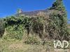 Ma-Cabane - Vente Maison Locarn, 80 m²