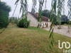 Ma-Cabane - Vente Maison Loché-sur-Indrois, 250 m²