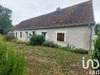 Ma-Cabane - Vente Maison Loché-sur-Indrois, 250 m²