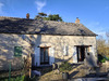 Ma-Cabane - Vente Maison Loche-sur-Indrois, 114 m²