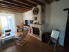 Ma-Cabane - Vente Maison Loche-sur-Indrois, 114 m²