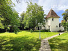 Ma-Cabane - Vente Maison Loches, 178 m²