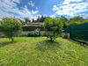 Ma-Cabane - Vente Maison LOCHES, 110 m²