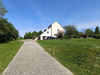 Ma-Cabane - Vente Maison LOCHES, 190 m²