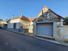 Ma-Cabane - Vente Maison LOCHES, 92 m²