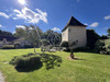 Ma-Cabane - Vente Maison LOCHES, 1600 m²