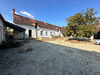 Ma-Cabane - Vente Maison LOCHES, 104 m²