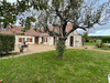 Ma-Cabane - Vente Maison Loches, 130 m²