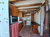 Ma-Cabane - Vente Maison Loches, 103 m²