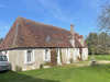 Ma-Cabane - Vente Maison LOCHES, 330 m²