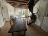 Ma-Cabane - Vente Maison LOCHES, 330 m²