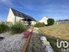 Ma-Cabane - Vente Maison Loches, 120 m²