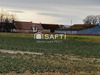 Ma-Cabane - Vente Maison Loches, 233 m²
