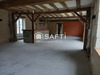 Ma-Cabane - Vente Maison Loches, 233 m²
