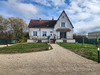 Ma-Cabane - Vente Maison LOCHES, 211 m²