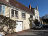 Ma-Cabane - Vente Maison Loches, 159 m²