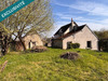 Ma-Cabane - Vente Maison Loches, 180 m²