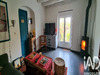 Ma-Cabane - Vente Maison Loches, 113 m²