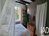 Ma-Cabane - Vente Maison Loches, 113 m²