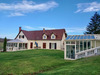 Ma-Cabane - Vente Maison Loches, 380 m²