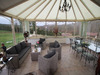 Ma-Cabane - Vente Maison Loches, 380 m²