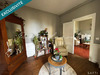 Ma-Cabane - Vente Maison Loches, 239 m²