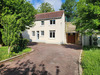 Ma-Cabane - Vente Maison LOCHES, 77 m²