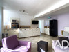 Ma-Cabane - Vente Maison Loches, 65 m²