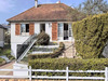 Ma-Cabane - Vente Maison Loches, 78 m²